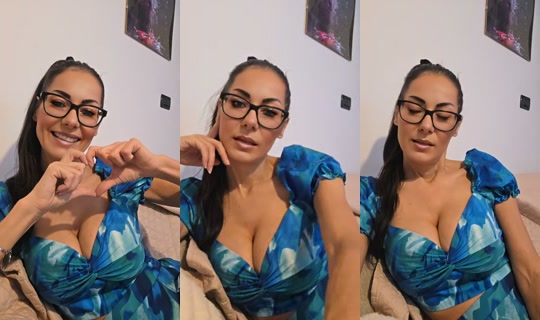 barbaradance4's Stream - Oct 8, 2026, 11:12 AM