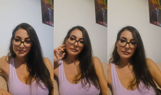 Stream ni barbaradance4 - Okt 9, 2026, 6:13 PM