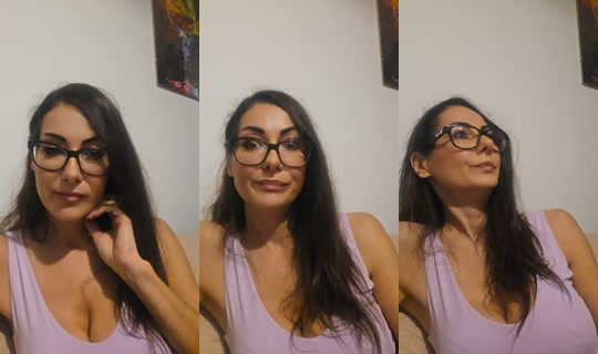 barbaradance4 Registrato il 9 ott 2026, 19:04