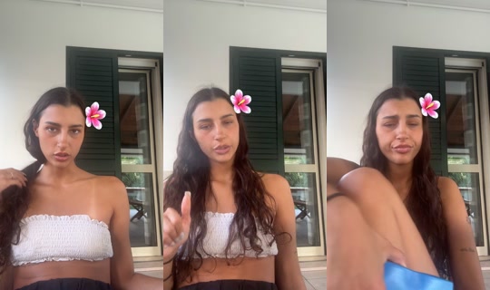barbarademariaa's Stream - Jul 21, 2026, 4:04 PM