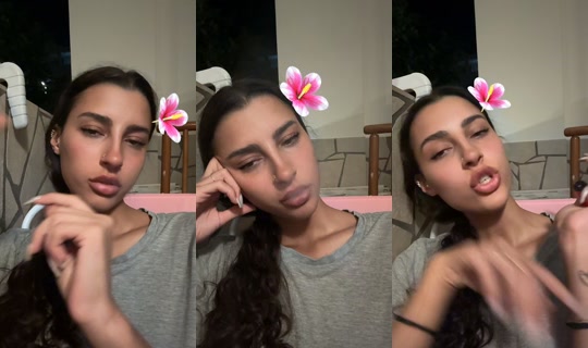 barbarademariaa's Stream - Aug 5, 2026, 8:42 PM