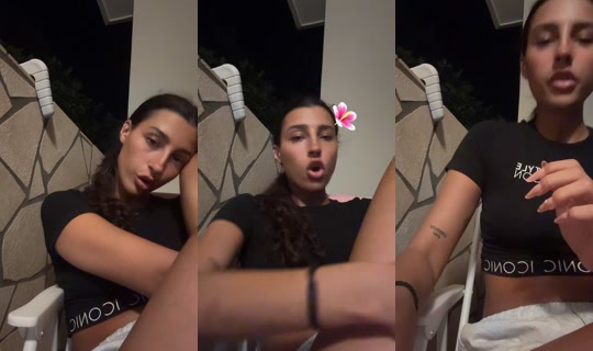 barbarademariaa's Stream - Aug 23, 2026, 12:53 AM