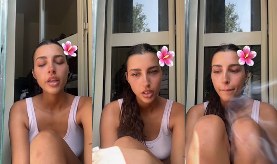 barbarademariaa's Stream - Aug 25, 2026, 12:42 PM