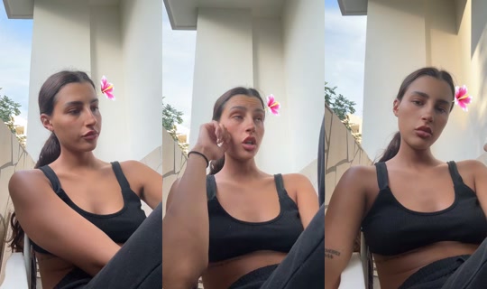 barbarademariaa's Stream - Sep 14, 2026, 3:38 PM
