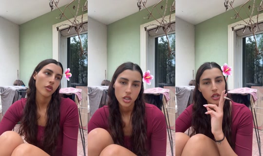 barbarademariaa's Stream - Sep 19, 2026, 12:14 PM