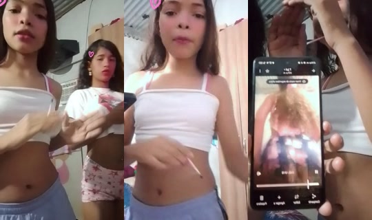 Stream ni barbaramontiel934 - Hul 28, 2026, 10:14 PM
