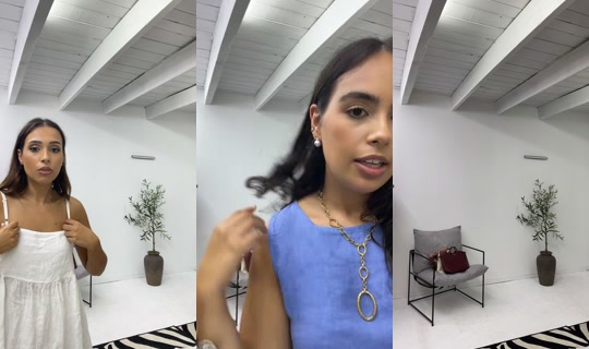 barbarasantosss's Stream - Jul 19, 2026, 9:45 PM