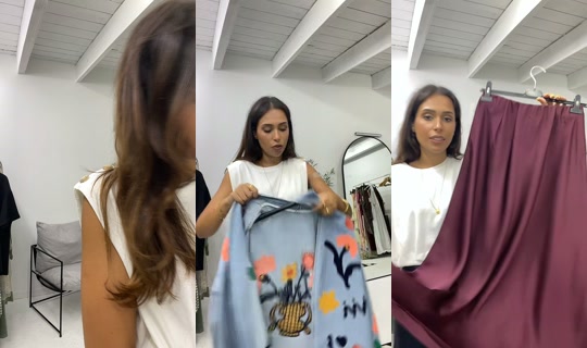 barbarasantosss's Stream - Jul 26, 2026, 8:20 PM