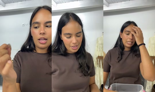 barbarasantosss's Stream - Sep 20, 2026, 6:44 PM