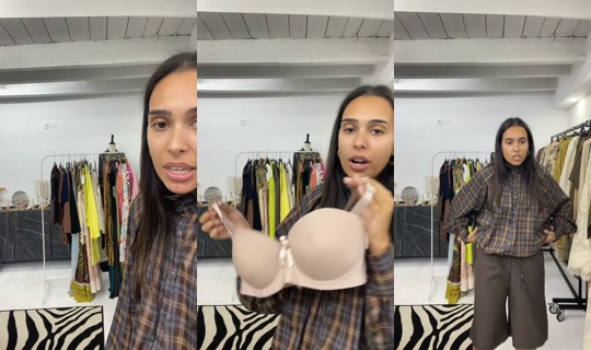 barbarasantosss's Stream - Oct 12, 2026, 9:38 PM