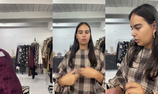 barbarasantosss's Stream - Oct 18, 2026, 9:02 PM