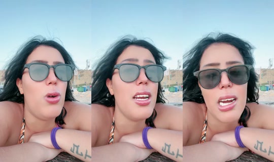 barbia083's Stream - Sep 9, 2026, 6:46 PM