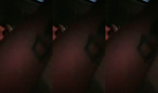 barbia083's Stream - Sep 9, 2026, 7:16 PM