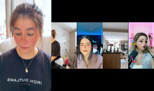 barbicienta5's Stream - Aug 9, 2026, 4:42 PM
