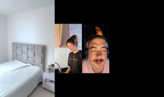 barbicienta5's Stream - Aug 9, 2026, 6:56 PM