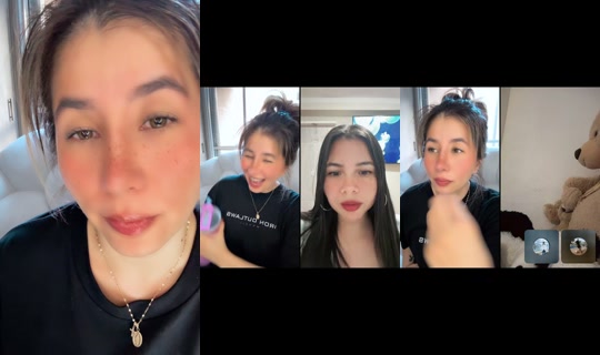 barbicienta5's Stream - Aug 9, 2026, 10:16 PM