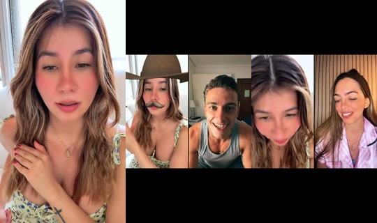 barbicienta5's Stream - Aug 10, 2026, 10:10 PM