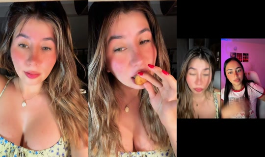 barbicienta5's Stream - Aug 11, 2026, 12:19 AM