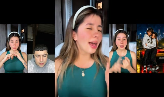 barbicienta5 Yayını - 24 Ağu 2026 2:21