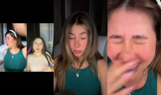 barbicienta5 Yayını - 24 Ağu 2026 3:12