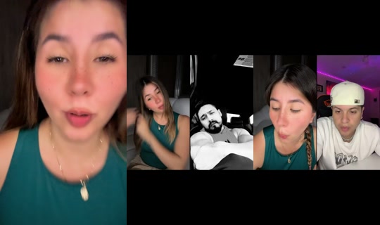 barbicienta5 Yayını - 24 Ağu 2026 4:02