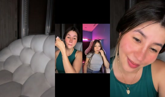 barbicienta5 Yayını - 24 Ağu 2026 4:52