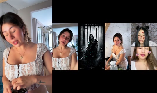 barbicienta5's Stream - Aug 24, 2026, 4:51 PM