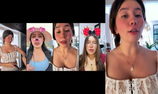 barbicienta5's Stream - Aug 24, 2026, 5:42 PM