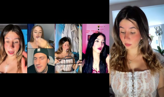 barbicienta5's Stream - Aug 24, 2026, 9:46 PM
