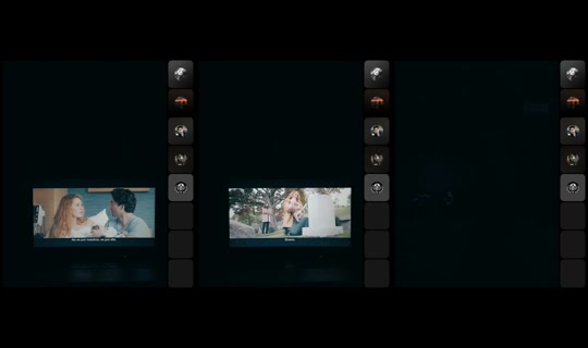 Stream ni barbicienta55 - Ago 10, 2026, 5:23 AM