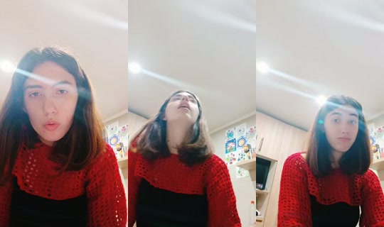 barbie..ns's Stream - Jul 11, 2026, 10:06 PM