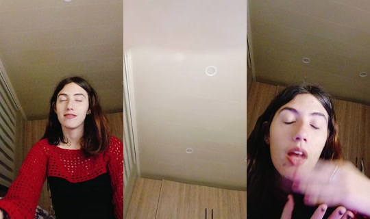 barbie..ns's Stream - Jul 12, 2026, 3:42 AM