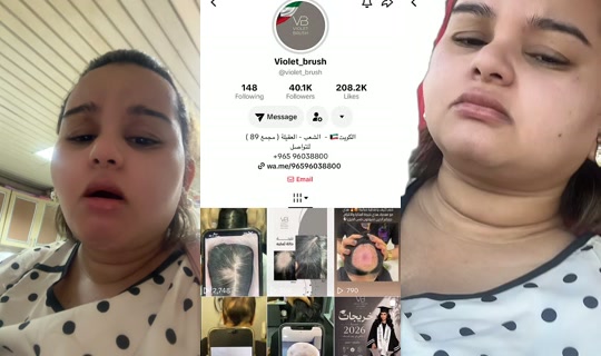 barbie.bayan1992's Stream - Jul 17, 2026, 12:24 PM