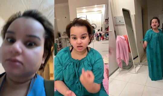 barbie.bayan1992's Stream - Jul 21, 2026, 8:22 PM