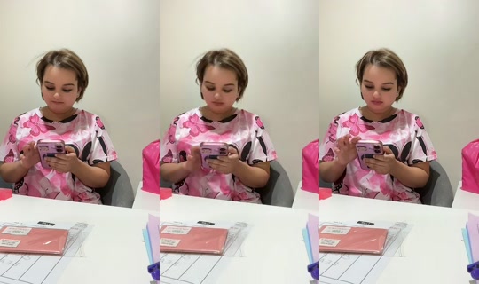 barbie.bayan1992's Stream - Jul 22, 2026, 9:39 PM