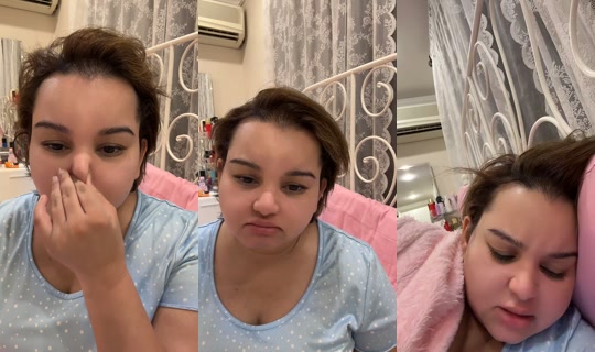Stream ni barbie.bayan1992 - Hul 28, 2026, 7:16 AM