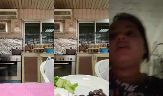 barbie.bayan1992's Stream - Aug 1, 2026, 5:39 AM