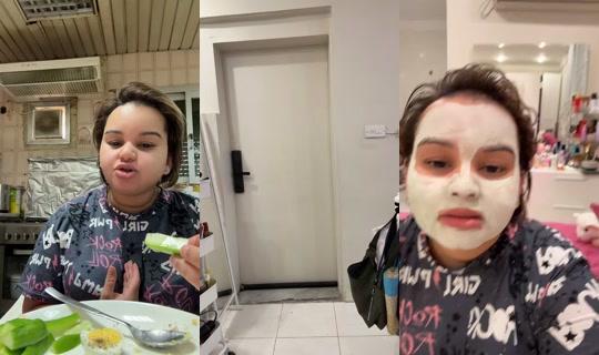 barbie.bayan1992's Stream - Aug 1, 2026, 6:24 AM
