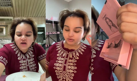 barbie.bayan1992's Stream - Aug 2, 2026, 7:02 AM