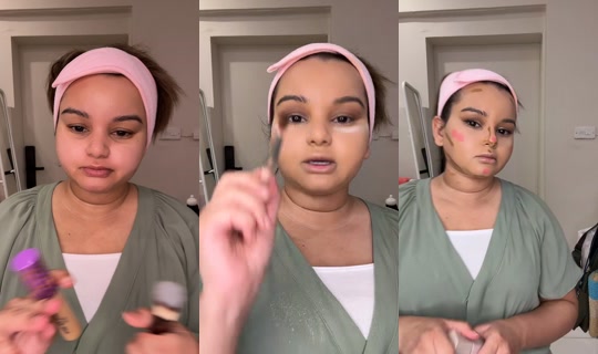 barbie.bayan1992's Stream - Aug 3, 2026, 1:38 PM