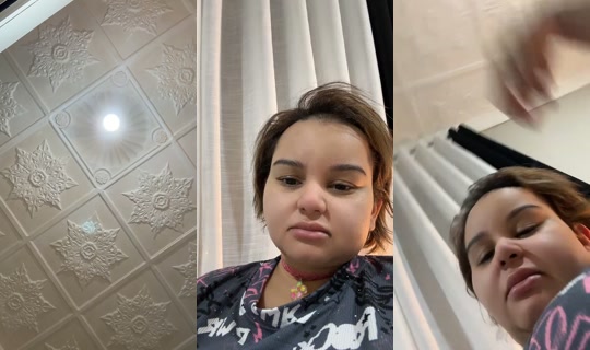 Stream ni barbie.bayan1992 - Ago 4, 2026, 11:48 PM