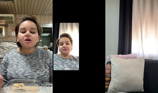 barbie.bayan1992's Stream - Aug 7, 2026, 8:46 AM