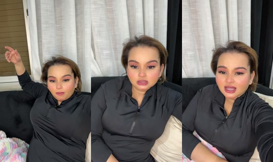 Stream barbie.bayan1992 - 23 Agu 2026, 2.49