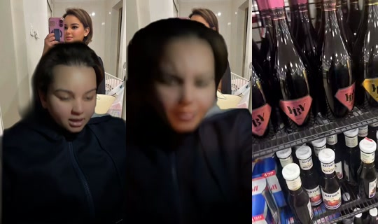 barbie.bayan1992's Stream - Aug 30, 2026, 7:36 PM