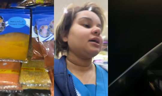 barbie.bayan1992's Stream - Aug 30, 2026, 8:26 PM