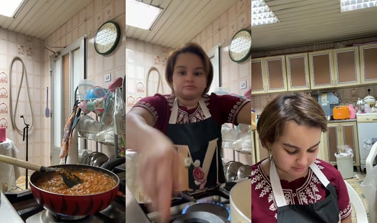 barbie.bayan1992's Stream - Aug 31, 2026, 1:24 AM