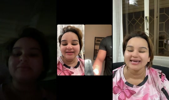barbie.bayan1992 Recorded on Aug 31, 2026, 9:42 PM