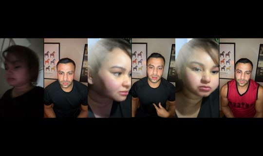 barbie.bayan1992's Stream - Oct 8, 2026, 12:38 AM