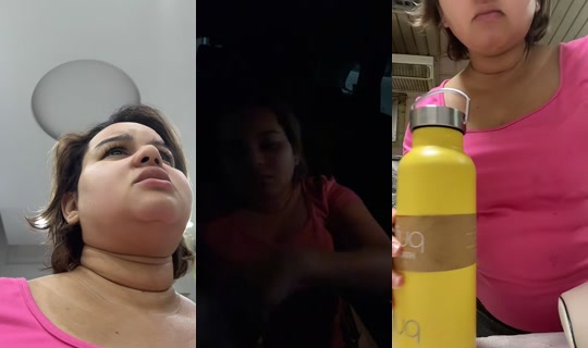 barbie.bayan1992 Na-record noong Okt 9, 2026, 1:35 AM