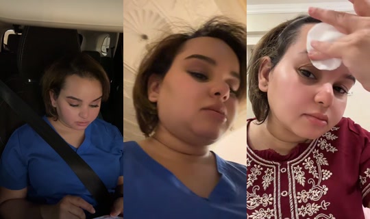 barbie.bayan1992's Stream - Oct 11, 2026, 8:37 PM